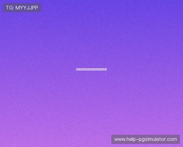 凯尔特人复盘塔图姆关键球选择引发战术争议