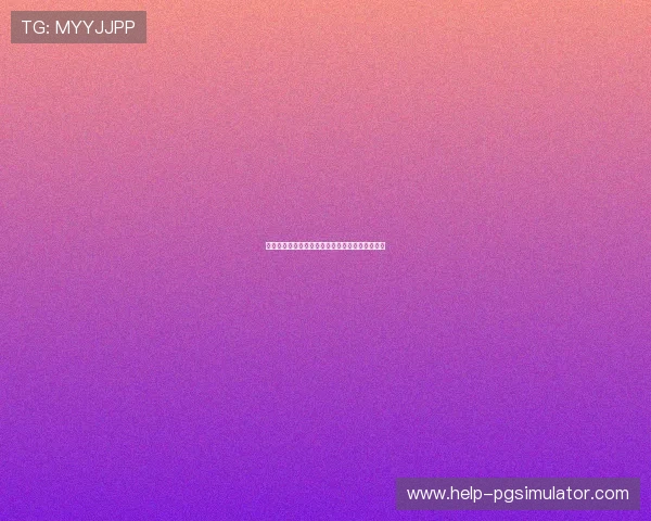 上海男篮聚焦王哲林膝伤康复备战季后赛前景分析