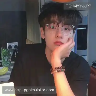 曹含尤